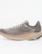 KARHU Сникърси Mestari Run LS Steeple Gray/ High-Rise