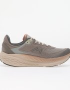 KARHU Сникърси Mestari Run LS Steeple Gray/ High-Rise