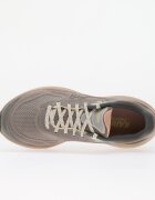 KARHU Сникърси Mestari Run LS Steeple Gray/ High-Rise