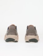 KARHU Сникърси Mestari Run LS Steeple Gray/ High-Rise