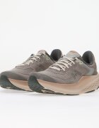 KARHU Сникърси Mestari Run LS Steeple Gray/ High-Rise
