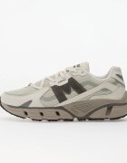 KARHU Сникърси Super Fulcrum Blanc De Blanc/ Dark Gull Gray