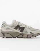 KARHU Сникърси Super Fulcrum Blanc De Blanc/ Dark Gull Gray