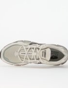 KARHU Сникърси Super Fulcrum Blanc De Blanc/ Dark Gull Gray