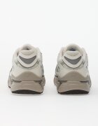 KARHU Сникърси Super Fulcrum Blanc De Blanc/ Dark Gull Gray
