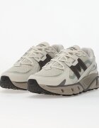 KARHU Сникърси Super Fulcrum Blanc De Blanc/ Dark Gull Gray