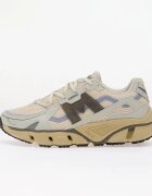 KARHU Сникърси Super Fulcrum Foggy Dew/ Hematite