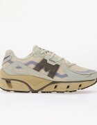 KARHU Сникърси Super Fulcrum Foggy Dew/ Hematite