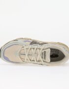 KARHU Сникърси Super Fulcrum Foggy Dew/ Hematite