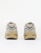 KARHU Сникърси Super Fulcrum Foggy Dew/ Hematite