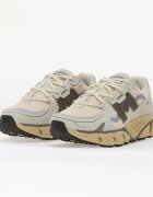 KARHU Сникърси Super Fulcrum Foggy Dew/ Hematite