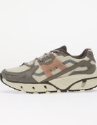 KARHU Сникърси Super Fulcrum Gray Flannel/ Adobe Rose