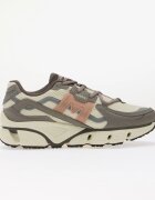 KARHU Сникърси Super Fulcrum Gray Flannel/ Adobe Rose