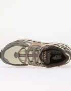KARHU Сникърси Super Fulcrum Gray Flannel/ Adobe Rose