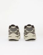 KARHU Сникърси Super Fulcrum Gray Flannel/ Adobe Rose
