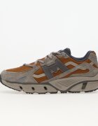 KARHU Сникърси Super Fulcrum Gray Flannel/ Subterranean