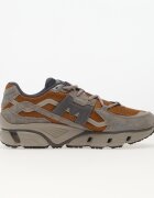KARHU Сникърси Super Fulcrum Gray Flannel/ Subterranean