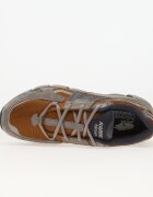 KARHU Сникърси Super Fulcrum Gray Flannel/ Subterranean