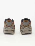 KARHU Сникърси Super Fulcrum Gray Flannel/ Subterranean