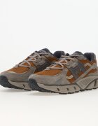 KARHU Сникърси Super Fulcrum Gray Flannel/ Subterranean