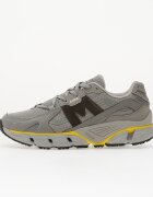 KARHU Сникърси Super Fulcrum Grey Reflective/ Jet Black