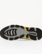 KARHU Сникърси Super Fulcrum Grey Reflective/ Jet Black
