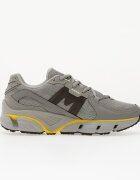 KARHU Сникърси Super Fulcrum Grey Reflective/ Jet Black