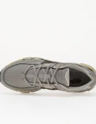 KARHU Сникърси Super Fulcrum Grey Reflective/ Jet Black