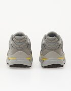 KARHU Сникърси Super Fulcrum Grey Reflective/ Jet Black