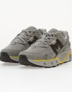KARHU Сникърси Super Fulcrum Grey Reflective/ Jet Black