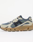 KARHU Сникърси Super Fulcrum Icicle/ Blue Mirage