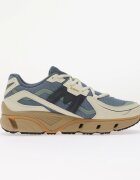 KARHU Сникърси Super Fulcrum Icicle/ Blue Mirage