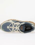 KARHU Сникърси Super Fulcrum Icicle/ Blue Mirage