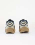 KARHU Сникърси Super Fulcrum Icicle/ Blue Mirage