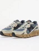 KARHU Сникърси Super Fulcrum Icicle/ Blue Mirage