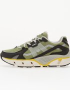 KARHU Сникърси Super Fulcrum Jet Black/ Epsom