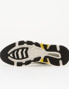 KARHU Сникърси Super Fulcrum Jet Black/ Epsom