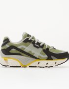 KARHU Сникърси Super Fulcrum Jet Black/ Epsom