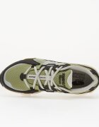 KARHU Сникърси Super Fulcrum Jet Black/ Epsom