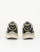 KARHU Сникърси Super Fulcrum Jet Black/ Epsom