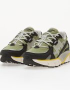 KARHU Сникърси Super Fulcrum Jet Black/ Epsom