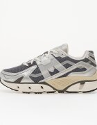 KARHU Сникърси Super Fulcrum Silver/ Vintage Indigo