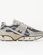 KARHU Сникърси Super Fulcrum Silver/ Vintage Indigo