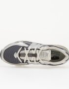 KARHU Сникърси Super Fulcrum Silver/ Vintage Indigo