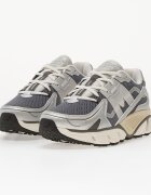 KARHU Сникърси Super Fulcrum Silver/ Vintage Indigo