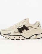 KARHU Сникърси Super Fulcrum Vanilla Ice/ Black