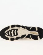 KARHU Сникърси Super Fulcrum Vanilla Ice/ Black