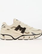 KARHU Сникърси Super Fulcrum Vanilla Ice/ Black
