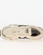 KARHU Сникърси Super Fulcrum Vanilla Ice/ Black