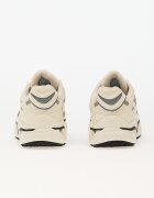 KARHU Сникърси Super Fulcrum Vanilla Ice/ Black